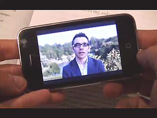 I Live in the Future & Here's How It Works Why Your World, Work, and Brain Are Being Creatively Disrupted by Nick Bilton