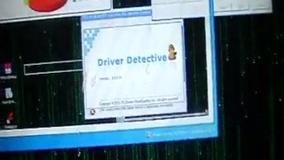 How to locate the most current drivers specific to computer system? Driver Detective