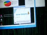 How to locate the most current drivers specific to computer system? Driver Detective