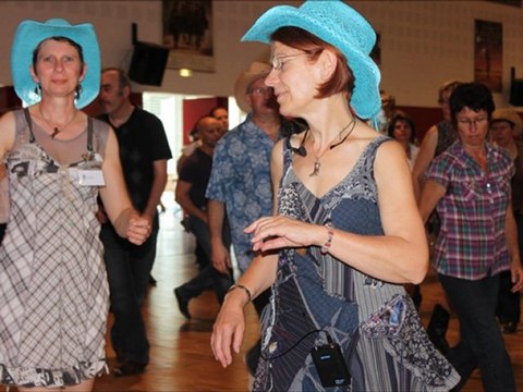 bal de bain de bretagne mai 29, 2011