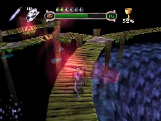 [WT] Medievil (13)