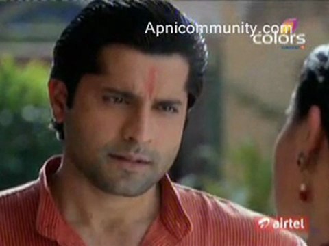 Havan [Episode - 80] - 13th January 2012 pt3