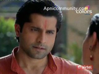 Havan [Episode - 80] - 13th January 2012 pt3