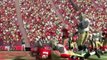Madden NFL 12 - Les pronostics d'EA Sports