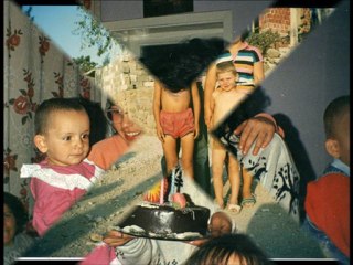 Nostalji (1960's-1990's) 2. Albüm Klip