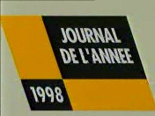 Amour gloire & débats d' idées 40