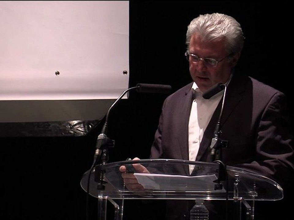 Méthodologie des acquisitions foncière pour l’A28 (1), Michel Chenouard, CG27