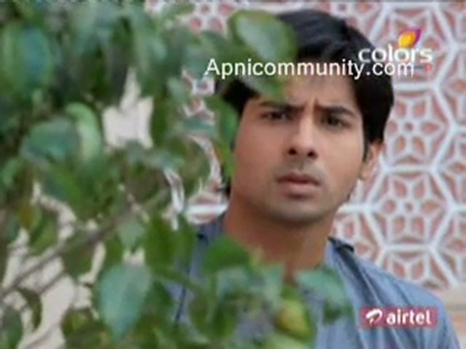 Havan [Episode - 80] - 13th January 2012 pt4