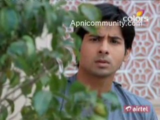 Havan [Episode - 80] - 13th January 2012 pt4