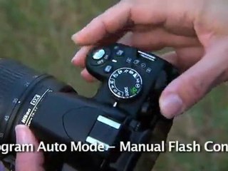 Nikon D5100 For Dummies by Julie Adair King
