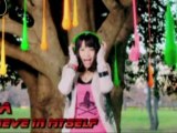 My top30 asian songs of 2011 (J-Pop J-Rock K-pop)