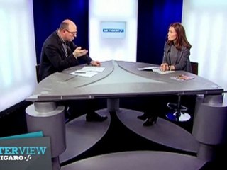 EM569FIGFR120112 MPEG4 1024 576