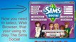 Hack The Sims Social The Sims Cheat Tool 2012