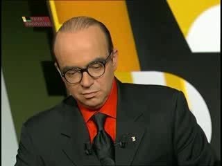 Karl Zero - Speciale faux prophetes