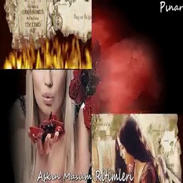 GRUP HEPSİ // FINDIK KADAR