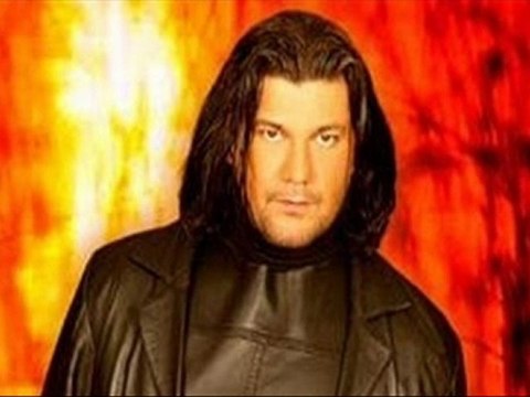 Ahmet Şafak - Aşk ve Vatan