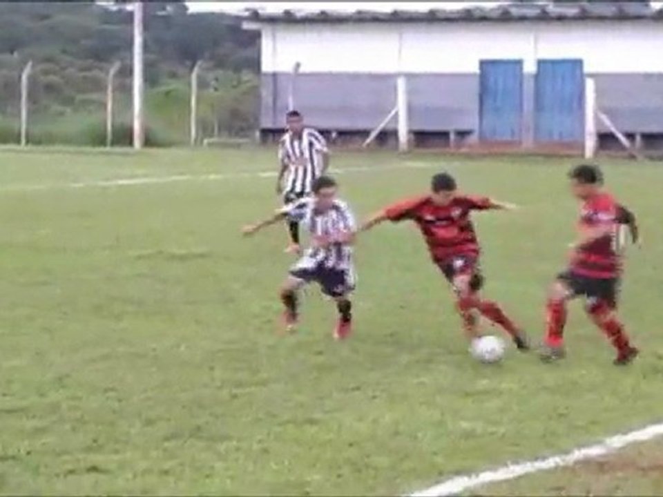 Samuel Alves