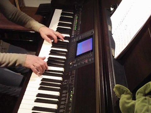 ZOOM0003 (2)Combien d'illusions et de d'ésillusions;;version rallongée..