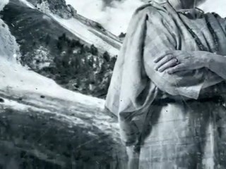 ELUVEITIE - A Rose For Epona (LYRIC VIDEO)