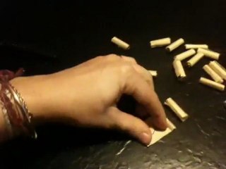 TIRAGE 23.12.11