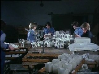 hands 35 dublin candlemaker full video