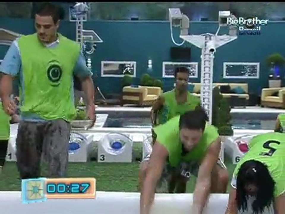 BBB12   PGM03   1201   BL03