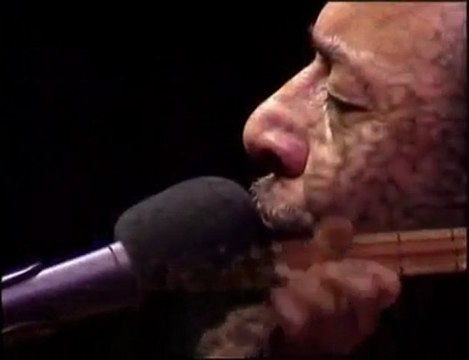 Neşet Ertaş - Gönül dağı