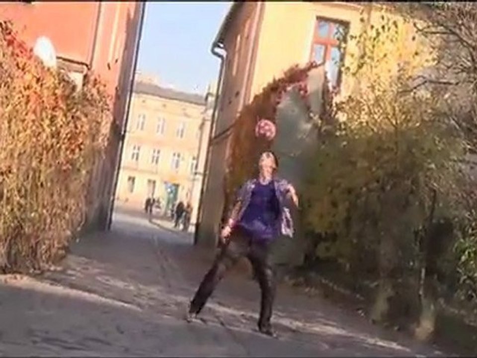 DZ GOLONKA 0701 1