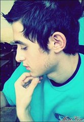 Mert Köse - Dinlemedin Sevgilim