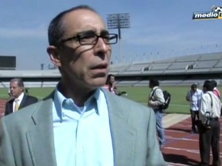 conferencia PUMAS proteccion civil2f.mov