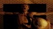 Vampire Diaries season 3 episode 4 Disturbing Behavior - FULL EPISODE -