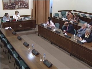 ΕΠΙΤΡΟΠΗ ΙΣΟΤΗΤΑΣ ΓΙΑ ΣΥΓΑΠΑ. ΚΟΥΝΤΟΥΡΑ ΓΙΑ ΣΠΙΤΑΛΑ 2