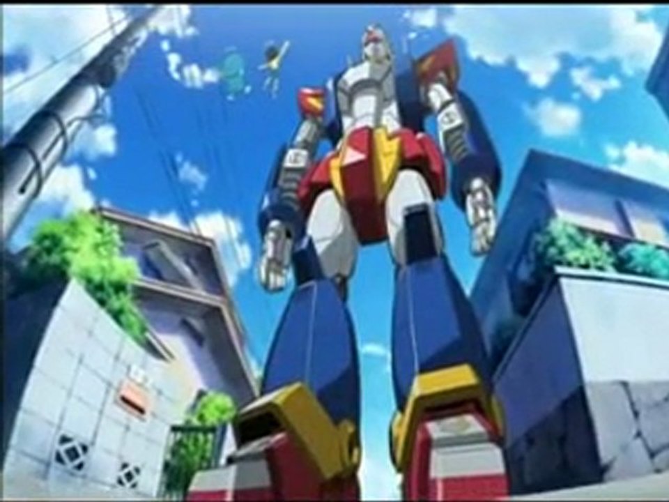 1 มาดูโดเรมอนกัน friendfans.blogspot.com