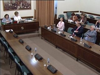 ΕΠΙΤΡΟΠΗ ΙΣΟΤΗΤΑΣ ΓΙΑ ΣΥΓΑΠΑ. ΚΟΥΝΤΟΥΡΑ ΓΙΑ ΣΠΙΤΑΛΑ 3