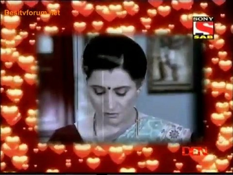 Chintu Chinky Aur Ek Badi Si Love Story - 13th January 2012 - p2