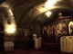 Au cœur de la cathédrale Saint-Alexandre Nevsky