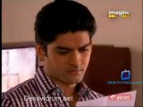 Preeto - 13th January 2012 Video Watch Online Pt4