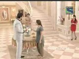 Dekha Ek Khwab - 13th January 2012 Part 3