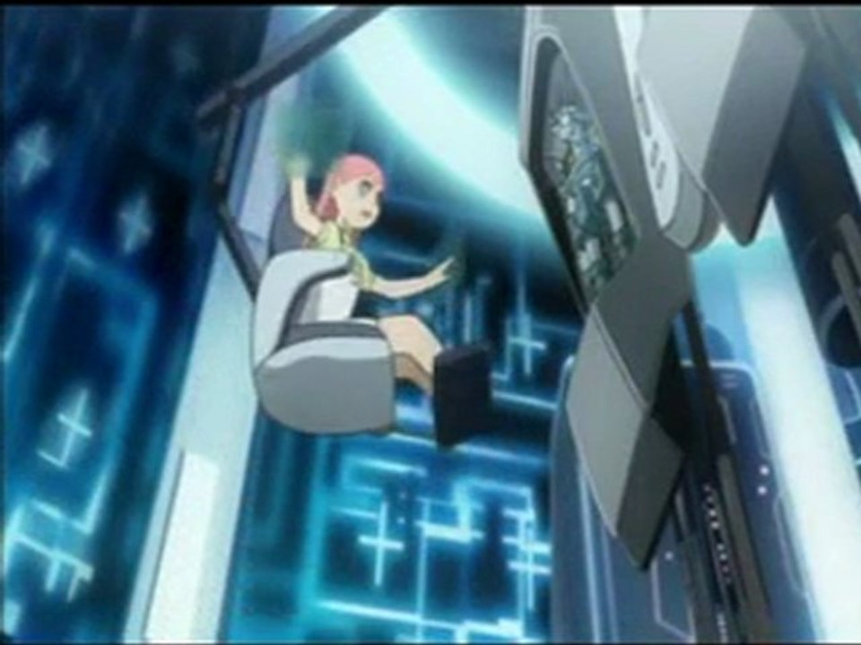 4 โดเรมอน friendfans.blogspot.com