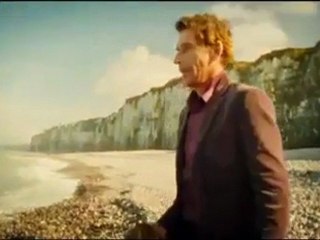 Los nombres del amor - Trailer en español