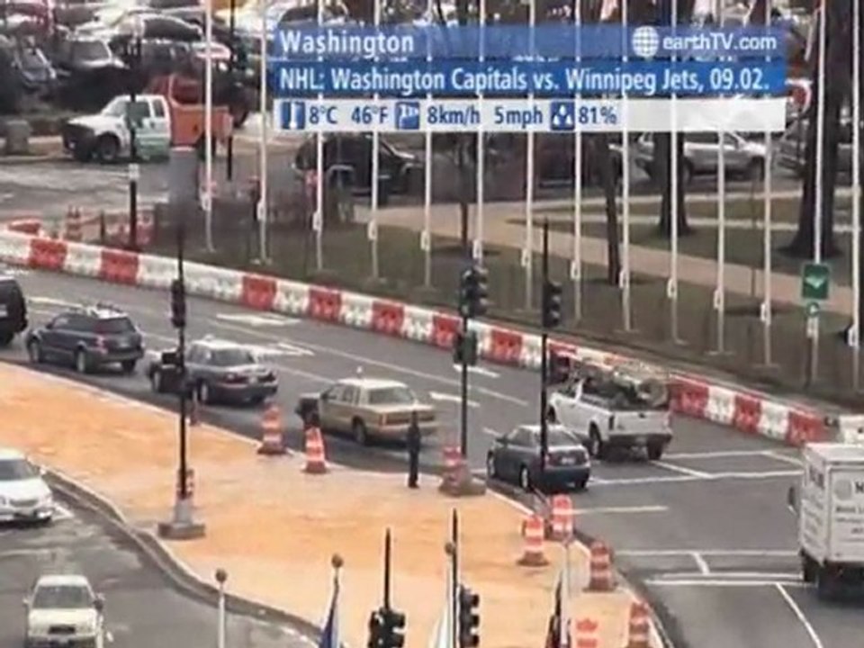 Kyiv - Ukraine, Agadir - Morocco, Dusseldorf - Germany, Washington - USA, Macau SAR - China, Engelberg - Titlis - Switzerland, Bandar Seri Begawan - Brunei