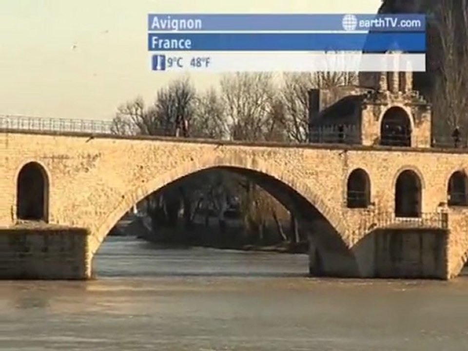 Prague - Czech Republic, Kyiv - Ukraine, Tenerife - Spain, Geneva - Switzerland, Avignon - France, Doha - Qatar, Lucerne - Switzerland