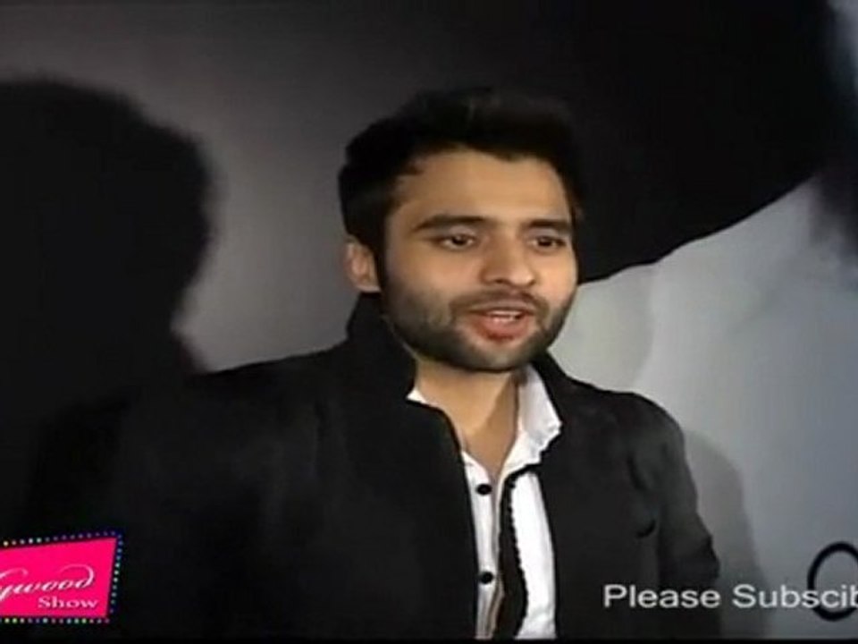 Samir Soni @ Arjun Rampal's 'Alive' Perfume Launch