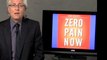 Zero Pain Now - Stop knee Pain Without knee Surgery
