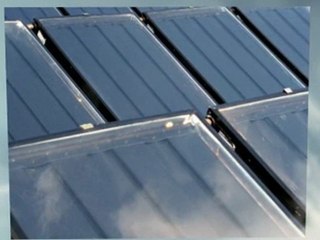 How Solar Panels Work - A Quick Guide