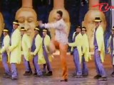 Andhrawala Songs - Gitchi Gitchi - Jr. NTR - Rakshita