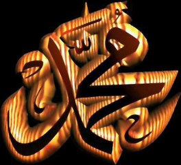 Discours priere du Vendredi 13.01.12 Part 3