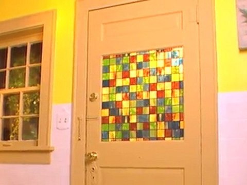 Best HVLP Paint Gun, Watch HVLP Paint Zoom Customer Videos