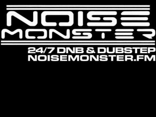 extrait show sakage noisemonster  (moyen)