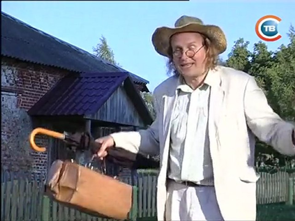 Віцебская вобласьць.Чашніцкі раён.Чарэя